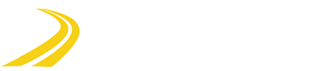 Philadelphia Bike Lawyer